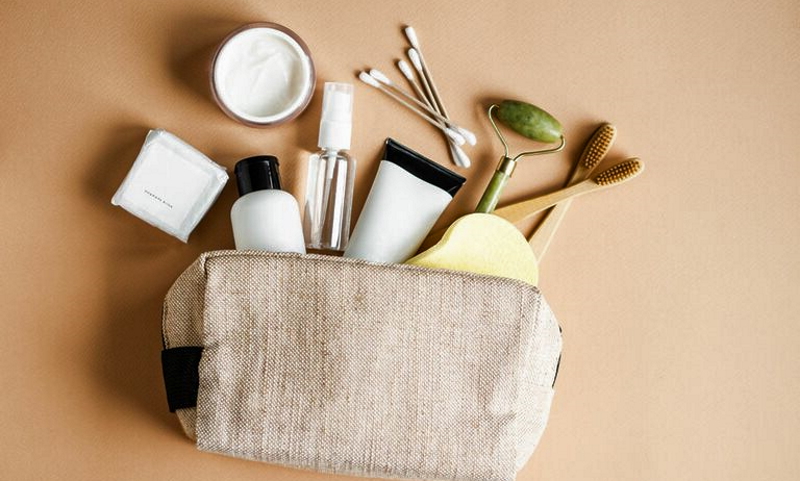 bride survival kit