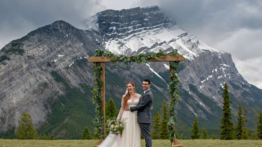 outdoor mountain photos